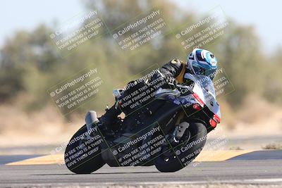 media/Oct-25-2025-Race Pace (Sat) [[47cce5476f]]/Non Verified (1st 20 Minutes of Every Hour)/6-Turn 7 (1pm)/